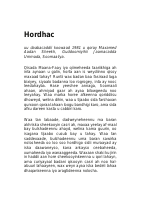 @Somalilibrary- Maana-Faay.pdf